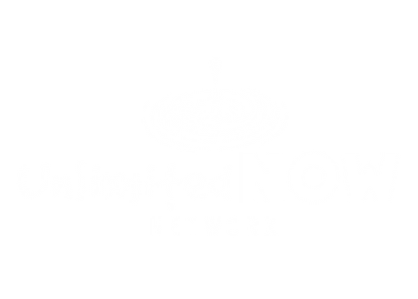 Unlimited NOW Network